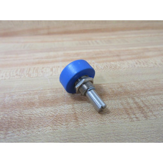 Spectrol 357-0-1S22-502 Vishay Potentiometer 357001S22502 (Pack of 2)