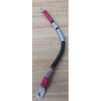 Allen Bradley 313565-C02 Wire Harness 313565C02 - Used