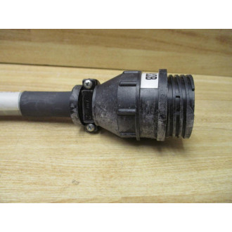 JK6797-2297-A Cable JK67972297A - New No Box