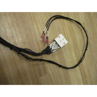 JK6797-2297-A Cable JK67972297A - New No Box