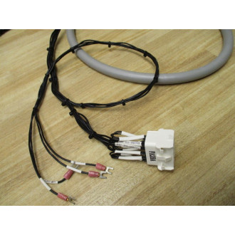 JK6797-2297-A Cable JK67972297A - New No Box