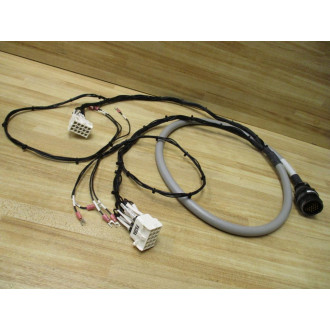 JK6797-2297-A Cable JK67972297A - New No Box