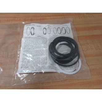Hanna 706-00047-251 Piston Packing Kit A-250