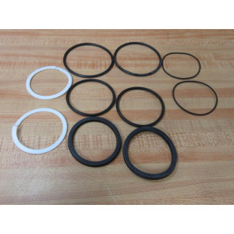 Hanna 706-00047-251 Piston Packing Kit A-250