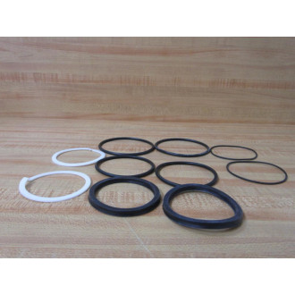 Hanna 706-00047-251 Piston Packing Kit A-250