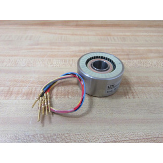 LTN RE-21-1-V03 Resolver RE211V03 - New No Box