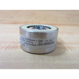 LTN RE-21-1-V03 Resolver RE211V03 - New No Box