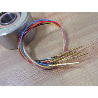 LTN RE-21-1-V03 Resolver RE211V03 - New No Box