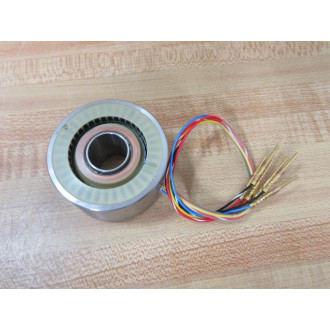 LTN RE-21-1-V03 Resolver RE211V03 - New No Box