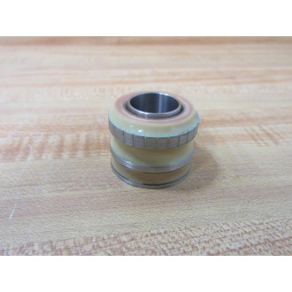 LTN RE-21-1-V03 Resolver RE211V03 - New No Box