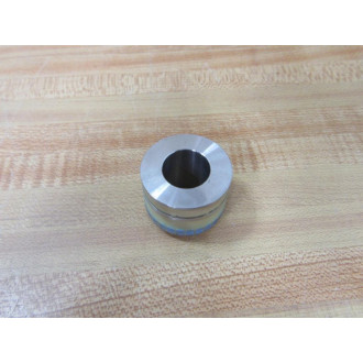 LTN RE-21-1-V03 Resolver RE211V03 - New No Box