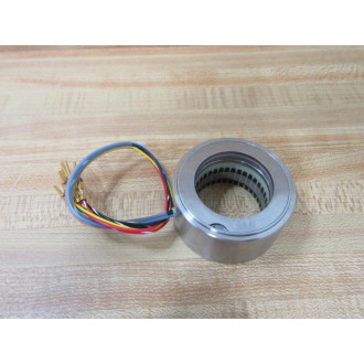 LTN RE-21-1-V03 Resolver RE211V03 - New No Box
