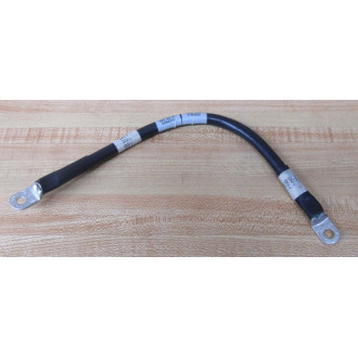 Allen Bradley 313566-C02 Wire Harness 313566C02 - Used