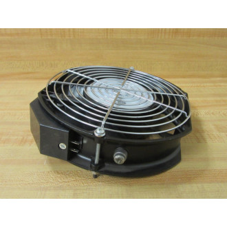 Comair Rotron ME2B3 Major XT Fan 039019 - Used
