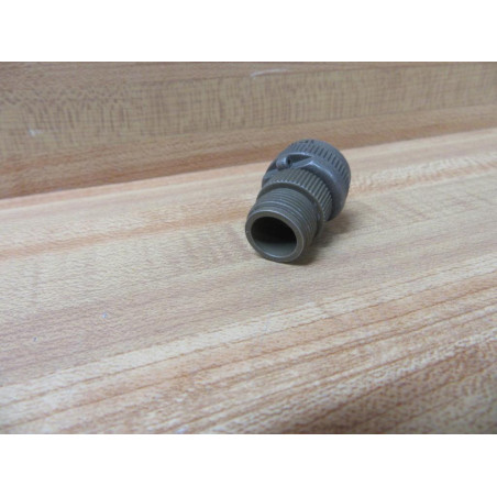 ITT MS3106A10SL-4S Circular Connector MS3106A10SL4S - New No Box