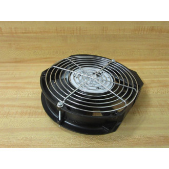 Comair Rotron ME2B3 Major XT Fan 039019 - New No Box
