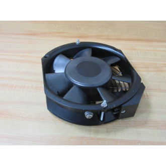 Comair Rotron ME2B3 Major XT Fan 039019 - New No Box
