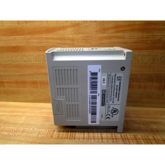 Genesis KBE2-2101-P AC Drive 11040 - Used