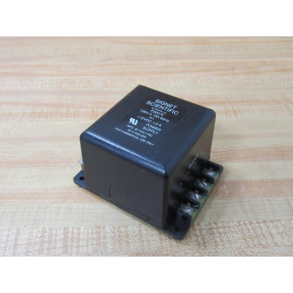 Signet Scientific P30075 Power Supply - New No Box