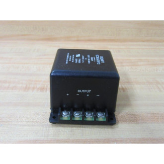 Signet Scientific P30075 Power Supply - New No Box