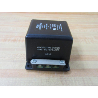 Signet Scientific P30075 Power Supply - New No Box