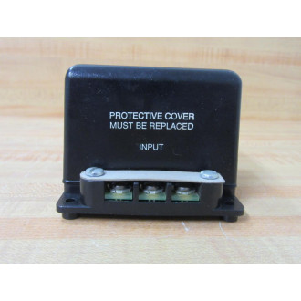 Signet Scientific P30075 Power Supply - New No Box