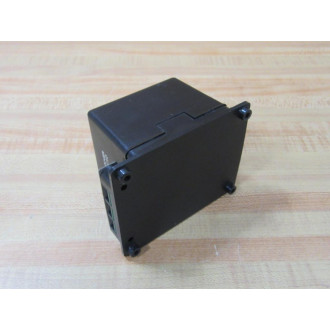 Signet Scientific P30075 Power Supply - New No Box