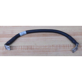 Allen Bradley 74101-461-01 Wire Harness 7410146101 - Used