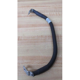 Allen Bradley 74101-461-01 Wire Harness 7410146101 - Used