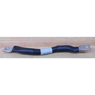 Allen Bradley 74101-463-01 Cable 7410146301 - Used