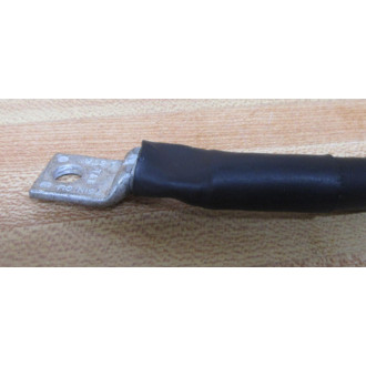 Allen Bradley 74101-463-01 Cable 7410146301 - Used