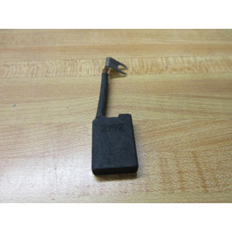 Crown 2192 Carbon Brush (Pack of 3) - New No Box