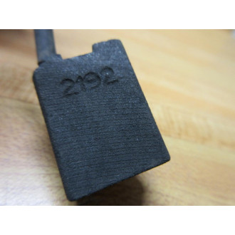 Crown 2192 Carbon Brush (Pack of 3) - New No Box