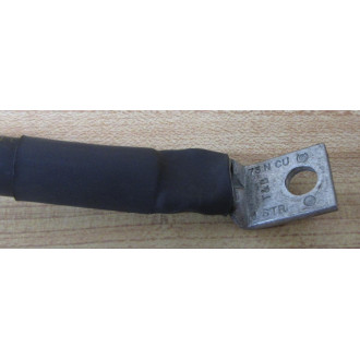 Allen Bradley 74101-464-01 Terminal Connector Cable - Used