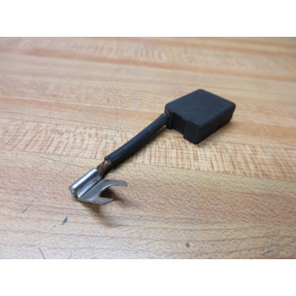 Crown 2192 Carbon Brush (Pack of 3) - New No Box