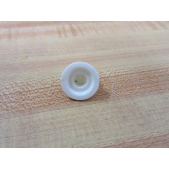 Spraying Systems 800050VP Flat Spray Tip Nozzle (Pack of 30) - New No Box
