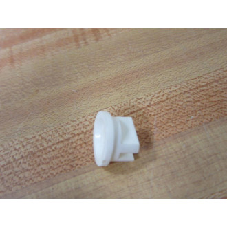 Spraying Systems 800050VP Flat Spray Tip Nozzle (Pack of 30) - New No Box