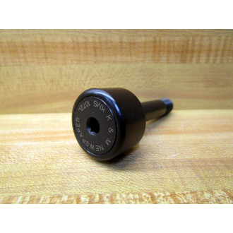 K & M Newspaper KMS 1072L Cam Follower KMS1072L - New No Box