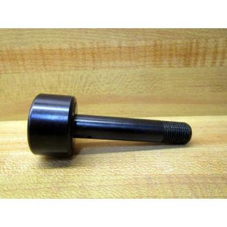 K & M Newspaper KMS 1072L Cam Follower KMS1072L - New No Box