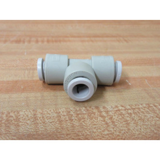 Parker NSF-51 Connector Union Tee (Pack of 4) - New No Box