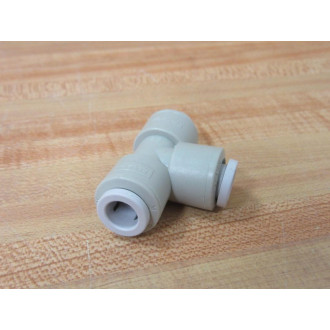 Parker NSF-51 Connector Union Tee (Pack of 4) - New No Box