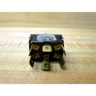 McGill 0121-0012 Toggle Switch 01210012 - New No Box