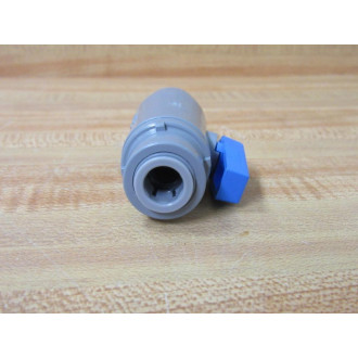 SMC 85254005 Ball Valve (Pack of 4) - New No Box