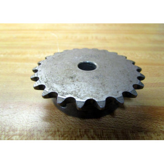 Generic 35B23 Sprocket - Used