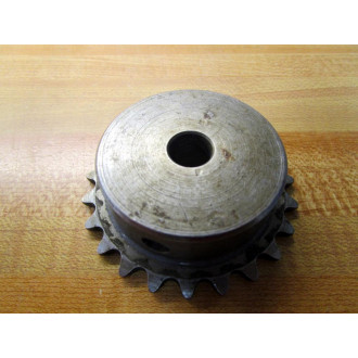 Generic 35B23 Sprocket - Used