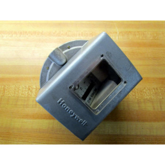 Honeywell C645A Gas Pressure Switch - New No Box