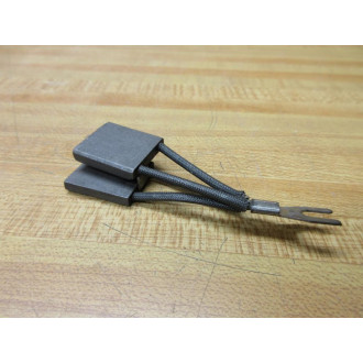 Yale 2120G1055 Carbon Brush (Pack of 4) - New No Box
