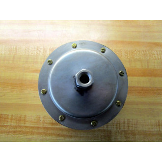 Honeywell C645A Gas Pressure Switch - New No Box