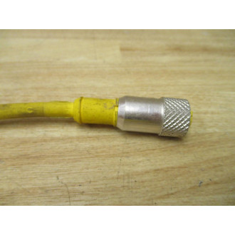 TPC Wire & Cable 65320 Cordset - New No Box