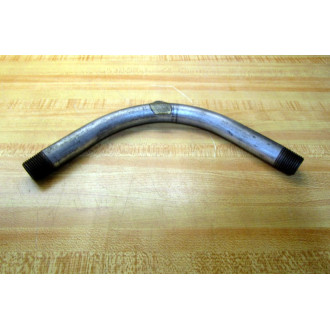 Underwriters Laboratories BA-4707 Conduit Pipe BA4707 - New No Box